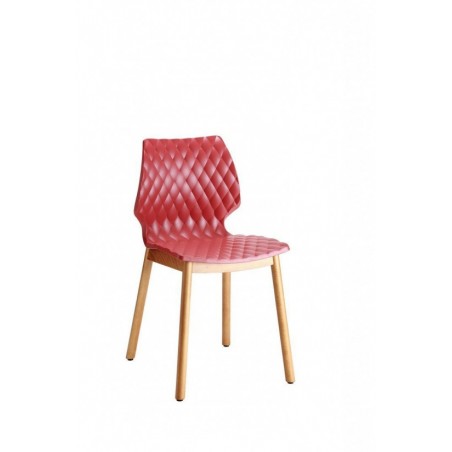Uni Chair 577