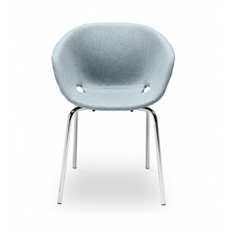 Armchair Uni-Ka 594M