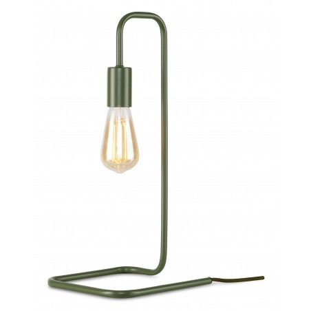 London Table Lamp