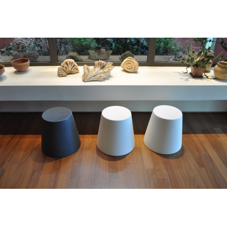 Ali Baba Stool