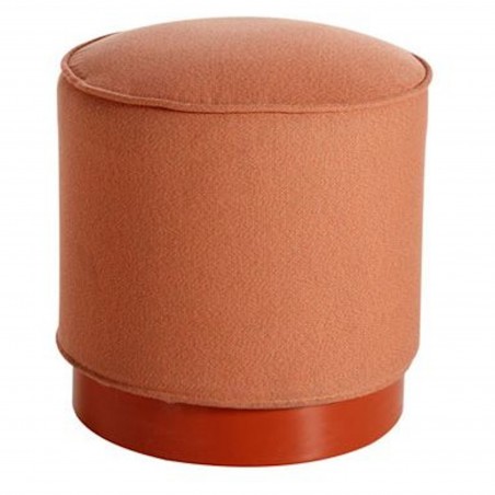 Mara Pouf