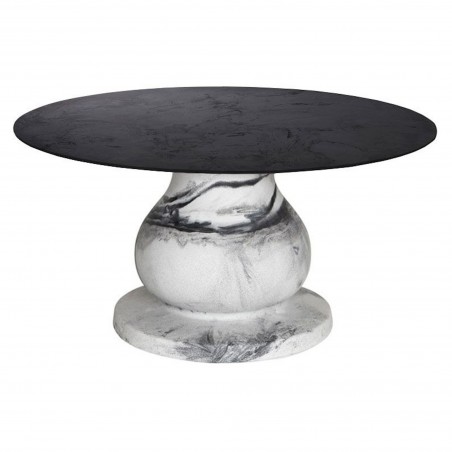 Ottocento Table size L
