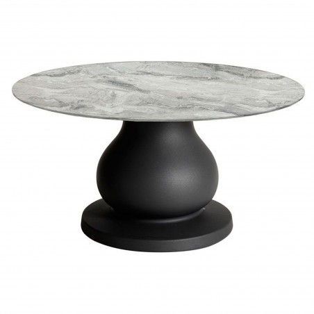 Ottocento Table size L