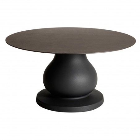 Ottocento Table size L