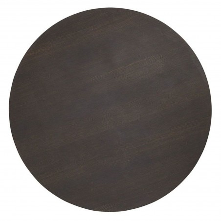 Ottocento Table size L