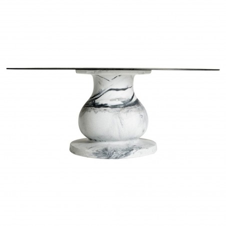 Ottocento Table size L