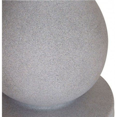 Ottocento Table size L