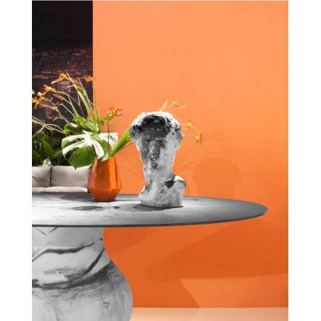 Ottocento Table size L