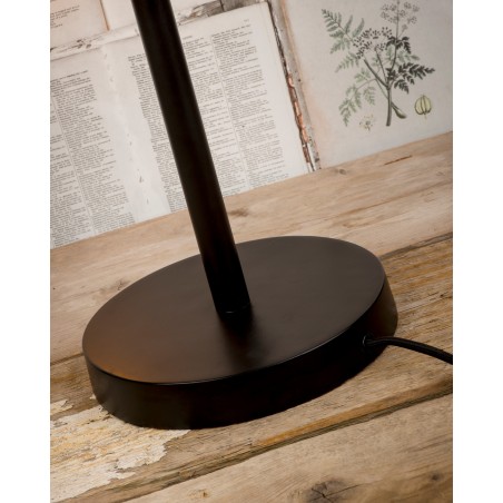 Nashville Table Lamp