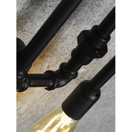 Nashville Wall Sconce