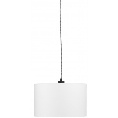Oslo Pendant Light