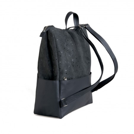 Metropolitan Backpack