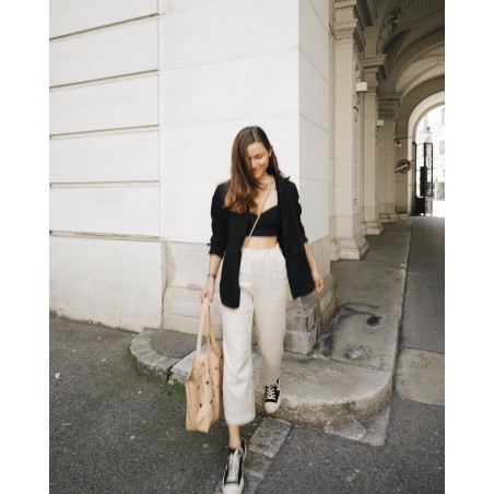 Ciclo Handbag