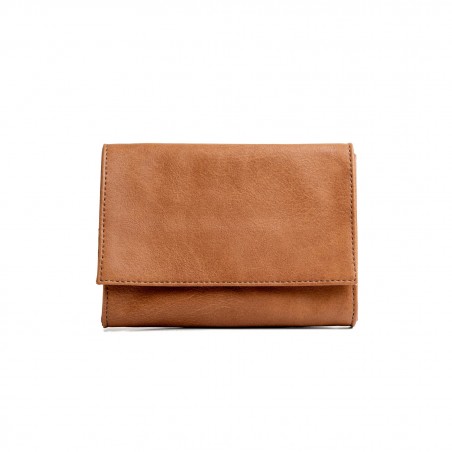 Minimal Wallet