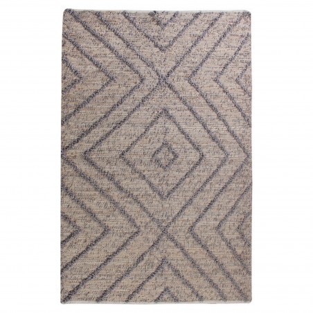 Worgan Rug
