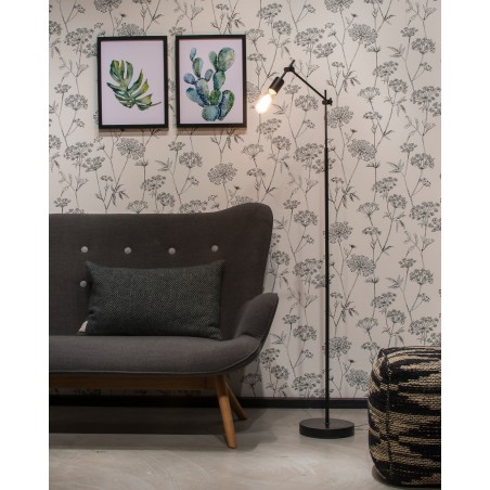 Sheffield Floor Lamp
