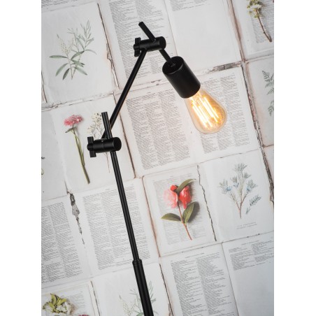 Sheffield Floor Lamp
