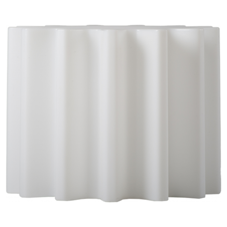 Gear Stool/Coffee Table