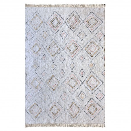 Salford Rug