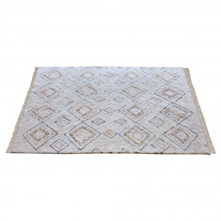 Salford Rug