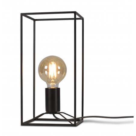 Antwerp Table Lamp