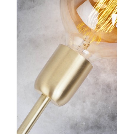 Cannes Table Lamp
