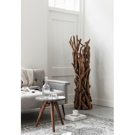 Spot Floor Lamp