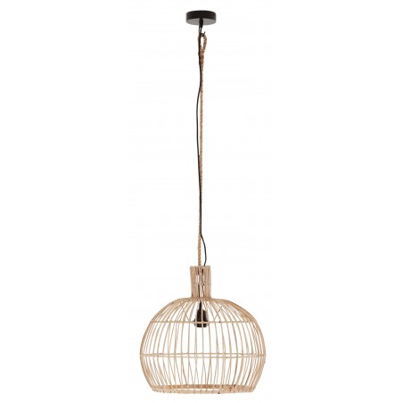 Las Salinas Pendant Light