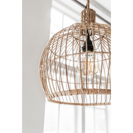 Las Salinas Pendant Light