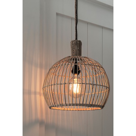 Las Salinas Pendant Light