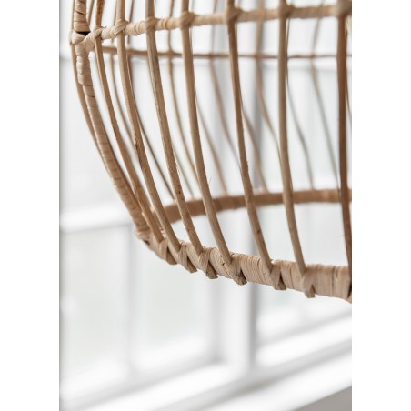 Las Salinas Pendant Light