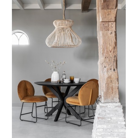 Fungo Pendant Light
