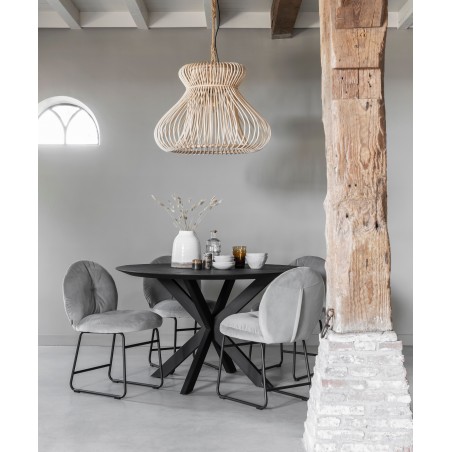 Fungo Pendant Light