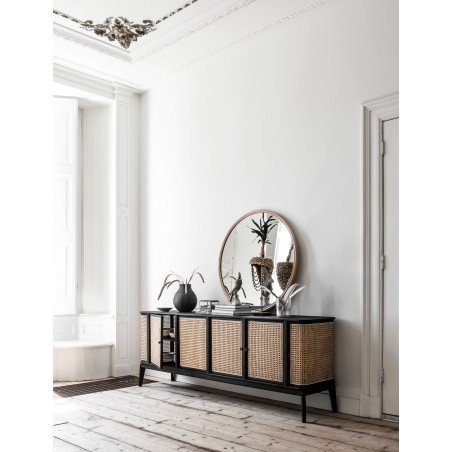 Large Raffles Sideboard