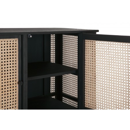 Large Raffles Sideboard