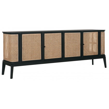 Large Raffles Sideboard