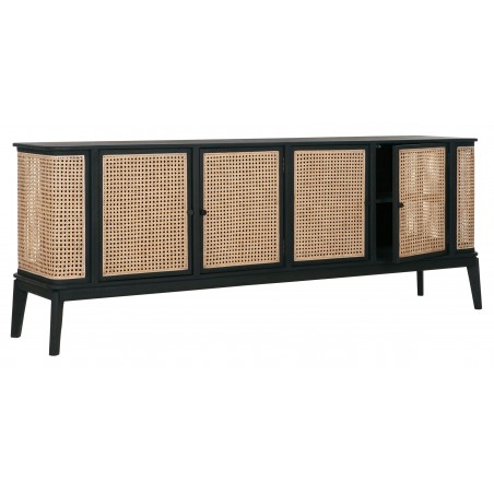 Large Raffles Sideboard