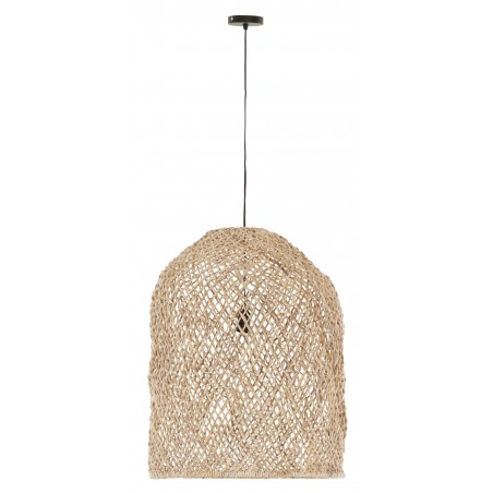 Pendant Light Es Pujols