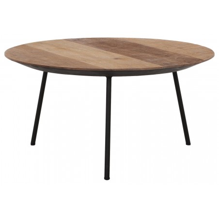 Jupiter Coffee Table