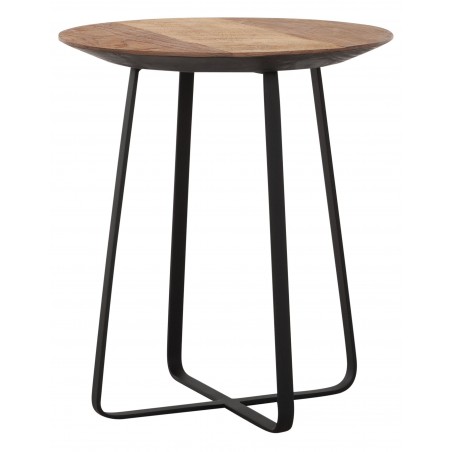 Neptunes Coffee Table