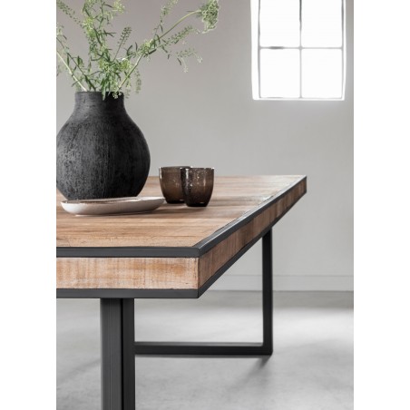 Cosmo Dining Table