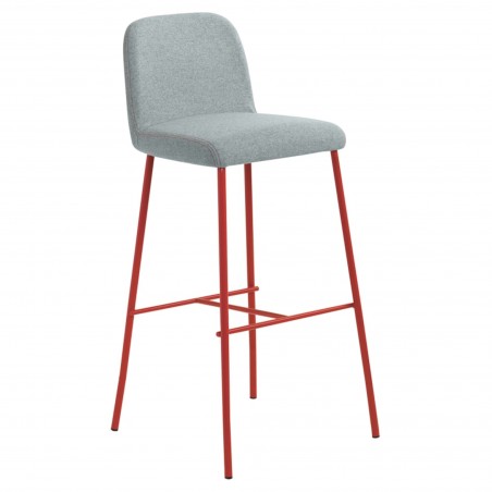 Stool Myra 654