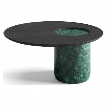 Lago Coffee Table