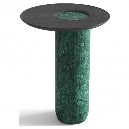 Lago Side Table