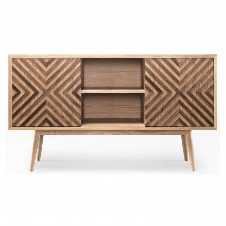 Casanova Sideboard