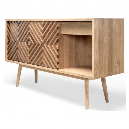 Casanova Sideboard