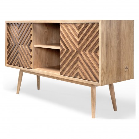 Casanova Sideboard