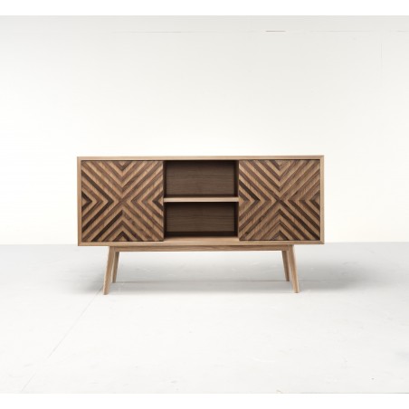 Casanova Sideboard