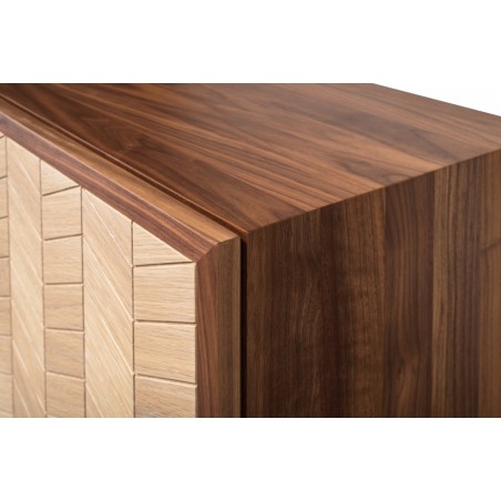 Mister Sideboard