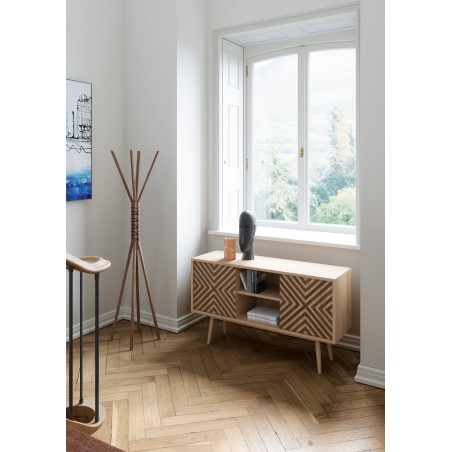 Casanova Sideboard
